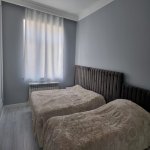 Kirayə (günlük) 4 otaqlı Həyət evi/villa İsmayıllı 4