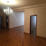 Kirayə (aylıq) 3 otaqlı Yeni Tikili, 28 May metrosu, Nəsimi rayonu 5