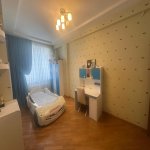 Продажа 4 комнатная Новостройка, м. Мемар Аджеми метро, 3-ий микрорайон, Насими район 9