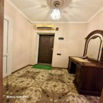 Satılır 2 otaqlı Köhnə Tikili, Neftçilər metrosu, Bakıxanov qəs., Sabunçu rayonu 9