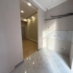 Satılır 2 otaqlı Yeni Tikili, Dərnəgül metrosu, 7-ci mikrorayon, Versal palace, Binəqədi rayonu 5
