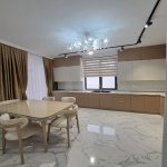 Satılır 5 otaqlı Bağ evi, Mərdəkan, Xəzər rayonu 10
