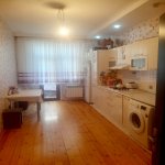 Продажа 4 комнат Новостройка, м. 20 Января метро, Ясамал район 8