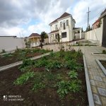 Satılır 5 otaqlı Bağ evi, Bilgəh qəs., Sabunçu rayonu 11