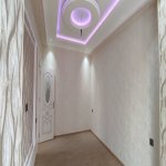 Продажа 4 комнат Новостройка, м. Нариман Нариманов метро, пос. Монтин, Наримановский р-н район 14