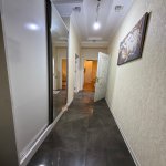 Продажа 2 комнатная Новостройка, м. Мемар Аджеми метро, Насими район 5