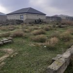 Satılır Torpaq, Savalan qəs., Sabunçu rayonu 4