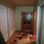 Satılır 2 otaqlı Köhnə Tikili, Həzi Aslanov metrosu, H.Aslanov qəs., Xətai rayonu 6