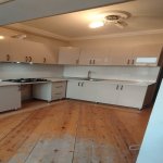 Аренда 3 комнатная Вторичка, м. Ази Асланова метро, Хетаи район 3