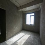 Satılır 1 otaqlı Yeni Tikili, Nəriman Nərimanov metrosu, Nərimanov rayonu 11