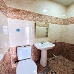 Kirayə (aylıq) 2 otaqlı Yeni Tikili, Nəriman Nərimanov metrosu, Nərimanov rayonu 5