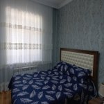 Kirayə (günlük) 3 otaqlı Həyət evi/villa İsmayıllı 24