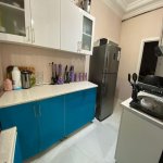 Продажа 2 комнатная Новостройка, Сумгаитский бульвар район 10