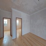 Satılır 3 otaqlı Həyət evi/villa, Binə qəs., Xəzər rayonu 7