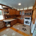 Satılır 2 otaqlı Həyət evi/villa Gəncə 2