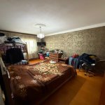 Продажа 2 комнатная Вторичка, пос. Йени Ясамал, Ясамал район 4