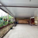 Satılır 6 otaqlı Həyət evi/villa Oğuz 6