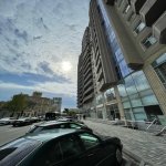 Kirayə (aylıq) 16 otaqlı Ofis, 28 May metrosu, Çin Səfirliyi, Nəsimi rayonu 1