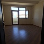 Kirayə (aylıq) 2 otaqlı Yeni Tikili Xırdalan 4