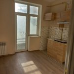 Kirayə (aylıq) 3 otaqlı Yeni Tikili Sumqayıt 4