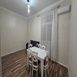 Аренда 3 комнатная Новостройка, İnşaatçılar метро, пос. Ясамал, Ясамал район 1