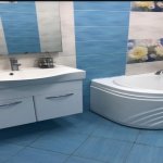 Kirayə (aylıq) 5 otaqlı Bağ evi, Koroğlu metrosu, Bilgəh qəs., Sabunçu rayonu 17