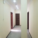 Kirayə (aylıq) 15 otaqlı Ofis, Nizami metrosu, Yasamal rayonu 8