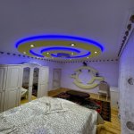 Kirayə (günlük) 3 otaqlı Həyət evi/villa Quba 5