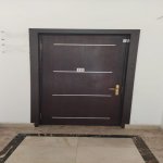 Kirayə (aylıq) 1 otaqlı Ofis, Nəriman Nərimanov metrosu, Nərimanov rayonu 5