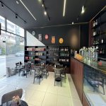 Kirayə (aylıq) Obyekt, Əhmədli metrosu, Əhmədli, Xətai rayonu 2