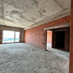 Satılır 2 otaqlı Yeni Tikili, Avtovağzal metrosu, Biləcəri qəs., Binəqədi rayonu 14