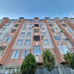 Satılır 2 otaqlı Yeni Tikili, Yeni Günəşli qəs., Suraxanı rayonu 1