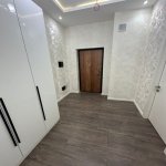 Kirayə (aylıq) 2 otaqlı Yeni Tikili, Gənclik metrosu, Dədə Qorqud parkı, Nəsimi rayonu 11