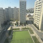 Satılır 2 otaqlı Yeni Tikili, Yasamal qəs., Yasamal rayonu 14