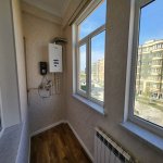 Satılır 3 otaqlı Yeni Tikili, Masazır, Abşeron rayonu 10
