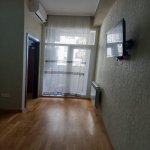 Satılır 1 otaqlı Yeni Tikili Xırdalan 1