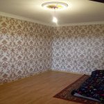 Satılır 2 otaqlı Həyət evi/villa Xırdalan 10