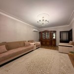 Продажа 3 комнатная Вторичка, м. Ази Асланова метро, Хетаи район 2