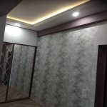 Kirayə (aylıq) 2 otaqlı Yeni Tikili, Nəriman Nərimanov metrosu, Nərimanov rayonu 13