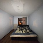 Kirayə (aylıq) 3 otaqlı Köhnə Tikili, Nəsimi metrosu, 6-cı mikrorayon, Binəqədi rayonu 4