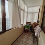 Satılır 2 otaqlı Yeni Tikili, Masazır, Abşeron rayonu 4