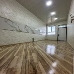 Satılır 4 otaqlı Həyət evi/villa, Həzi Aslanov metrosu, Köhnə Günəşli qəs., Xətai rayonu 12