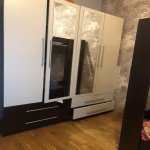 Satılır 2 otaqlı Yeni Tikili, Qara Qarayev metrosu, 8-ci kilometr, Nizami rayonu 2