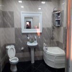 Продажа 3 комнат Дома/Виллы, пос. Бинагяди, Бинагадинский р-н район 13