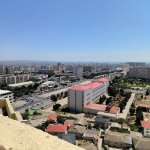 Satılır 3 otaqlı Yeni Tikili, 20 Yanvar metrosu, Yasamal rayonu 10