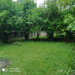 Продажа Участок Гябяля 10