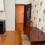 Kirayə (aylıq) 2 otaqlı Yeni Tikili, Yeni Yasamal qəs., Yasamal rayonu 4