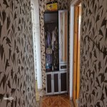 Продажа 3 комнатная Дача, Бузовна, Хязяр район 6