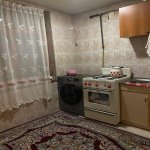 Satılır 2 otaqlı Köhnə Tikili, Qara Qarayev metrosu, 8-ci kilometr, Nizami rayonu 6