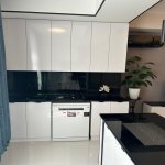 Продажа 2 комнатная Новостройка, Масазыр, Абшерон район 12